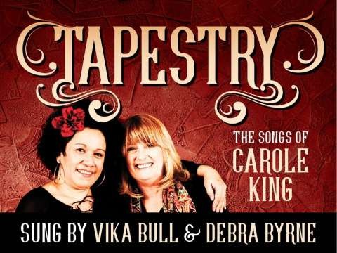 vika debra carole king 