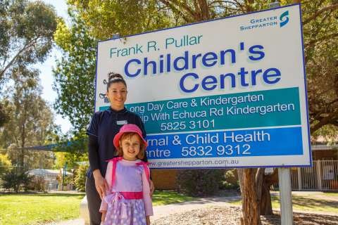 Childcare-20150924-9584