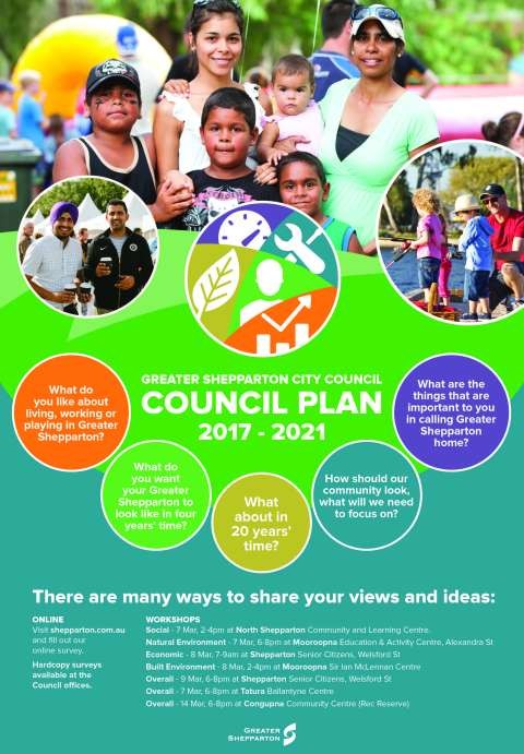 Council Plan - Full Page v4