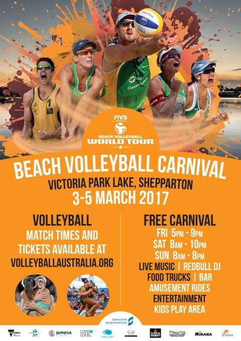 International-Volleyball---Poster-v2