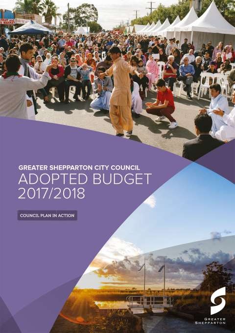 Adopted-Budget-2017-2018---Covers-v2-1