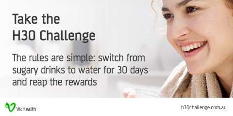 H30 infographics JM v03Generic 2 - 1024x512