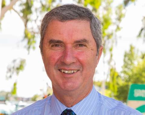 Peter -20160217-2141