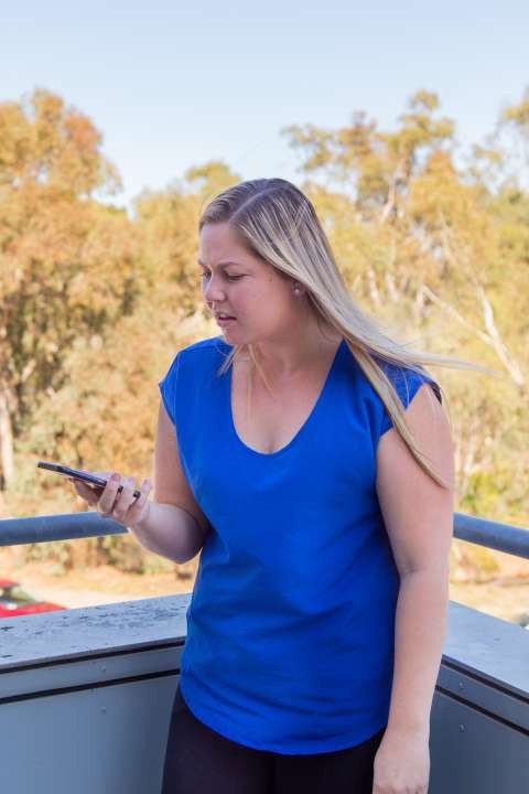 Phone Blackspot - 20170412 - 8361