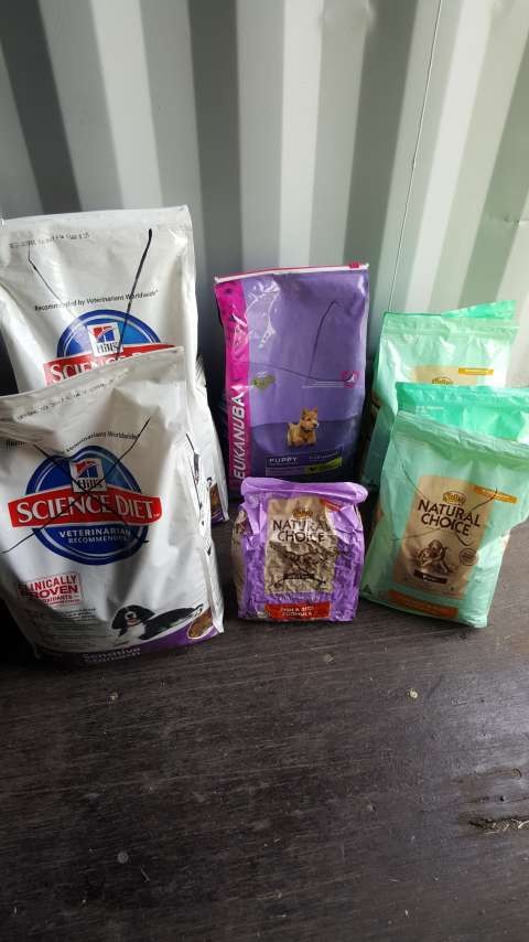 donations 20170512 120317