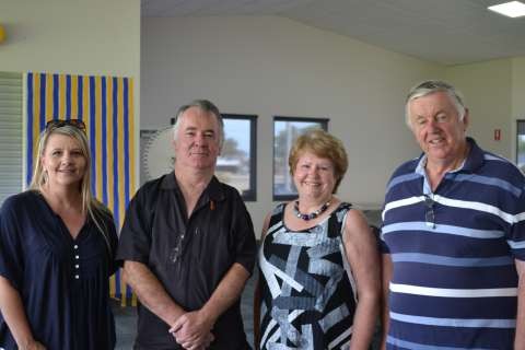 opening 14 March 2017 6