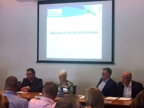 Inland Rail Forum1