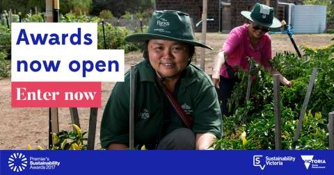 PSA17 Entries Open Social Graphics 5