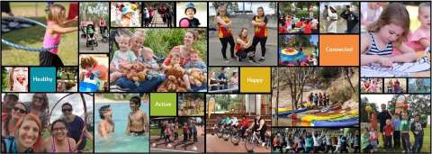 14560043 1203593393017481 4209585627361209773 o