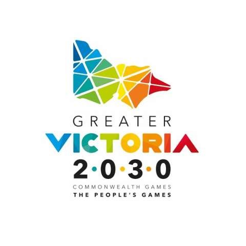 17862710 654432468075762 6879257376291814970 n