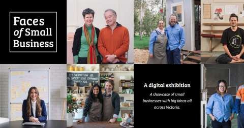 faces-of-small-business-fb