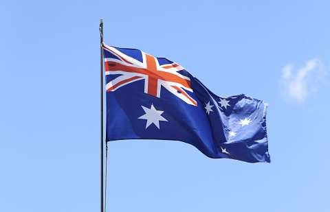 Australian Flag - Depositphotos 139711708 original1