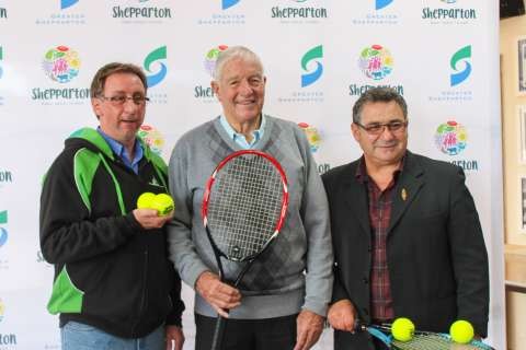 Seniors Tennis Announcement - 20170814 - 9398