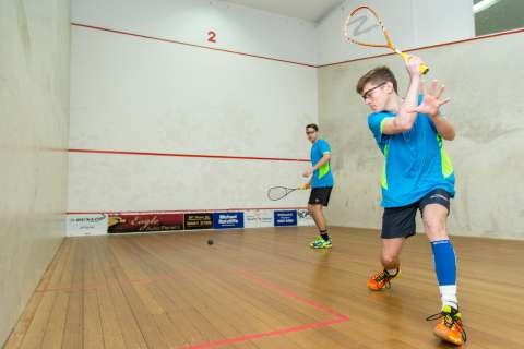 Squash - 20170803 - 0014