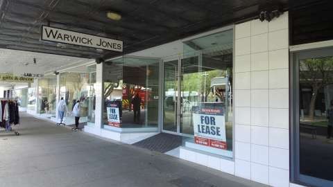 New Business Grant 2017 - 20170914 - 0034