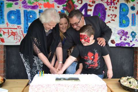 22861863 10154909799275969 3970825184274557838 o