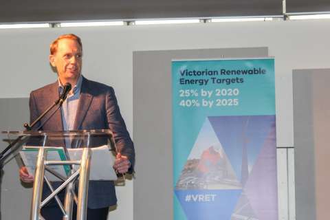 Northern Victorian New Energy Roundtable - 20171026 - 9923