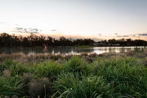 SheppartonLake-HighRes-4767