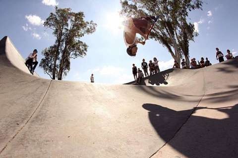 skateparkcomppromo