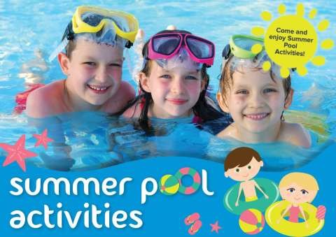 2015 76829 Social Media Asset Version One - Outdoor Pools Summer Pool Activities - Activities in the Park - Aquamoves 2016