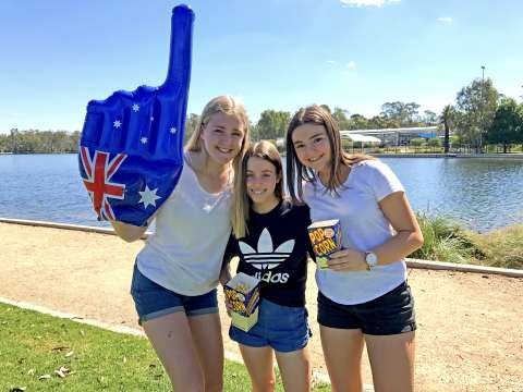 Australia Day Cinema Pop-up - 20171120 - 5754 - edit