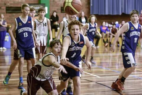 Basketball Image 2015 - Under 14s high res-Edit