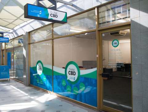 Think CBD Office - 20171116 - 0632