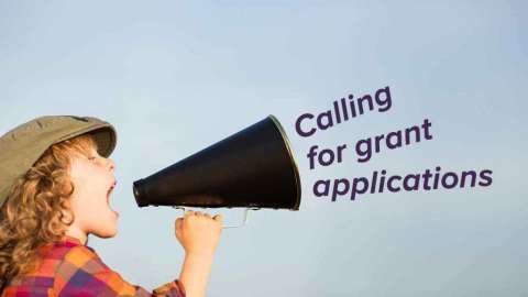 grant applications1