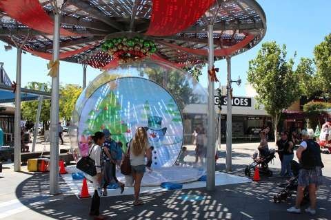 24059051 10155308217427476 4557349908355875888 n