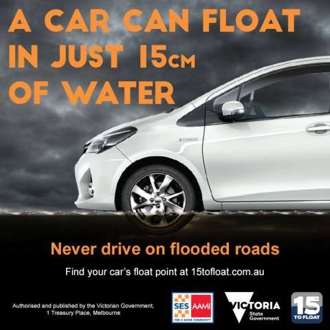 24232827 10155014763522541 1042469728921588352 n