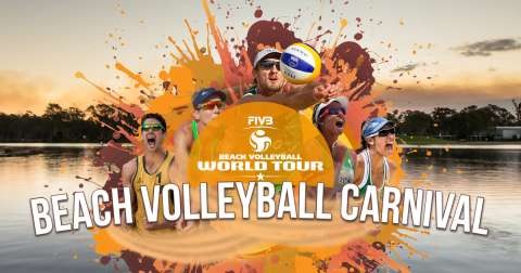International-Volleyball-Facebook-Event-Cover