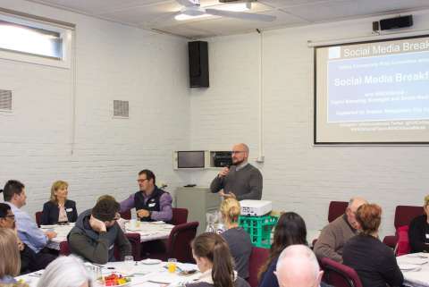 Tatura Business Breakfast - 20170531 - 8706