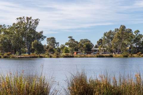 Victoria Park Lake-20160407-2730