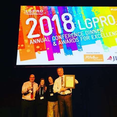 FB IMG 1519325976071