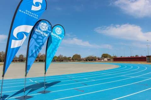 Little Athletics Annoucement - 20170922 - 9645