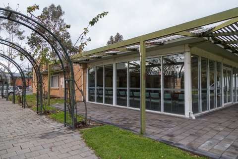 Senior Citizen Centre After-20150713-6824-HighRes