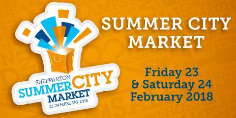 Social-Media-Graphic-Mast-2017