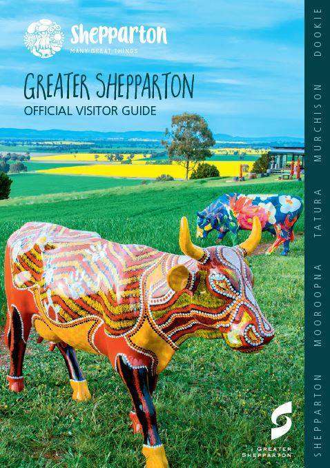 27973925 1829137683787420 6849546511354710115 n