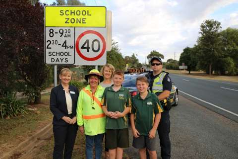 Murchison School Zone low res