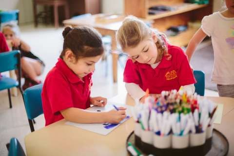 KINDER ISABELPEARCE09