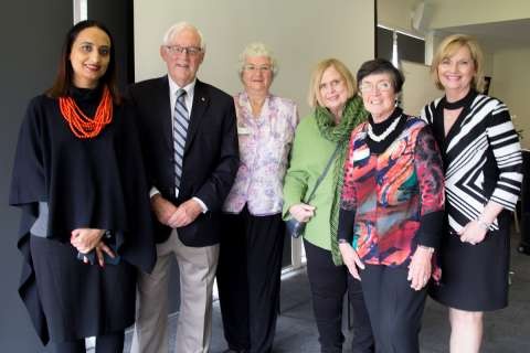 Heritage-Lecture-Crew 10-May-2018