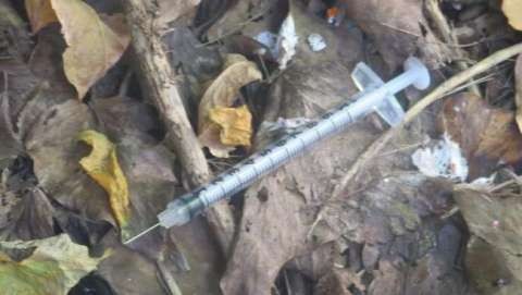 c8343ee876566a7f20a6f18e75bb1975