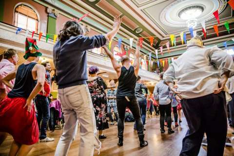 171203 368 bryonyjackson lores-1-1160x773