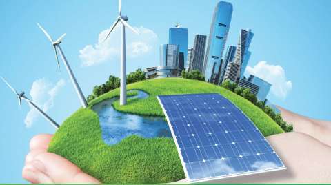 Smarter Living Workshops