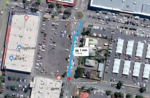 36646926 10155849562602476 3544758778517782528 n