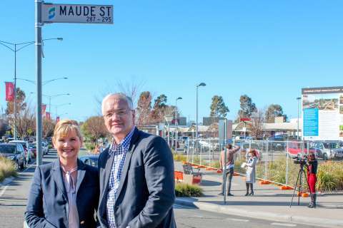 BBRF Bus Interchange-1694