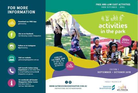 39558127 1907474329296047 54701150158454784 n