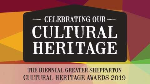 Cultural-Heritage-Website-Tile