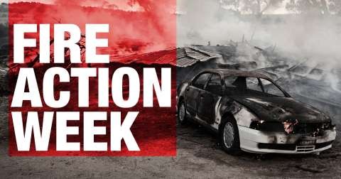 DOJ3030 FAW Facebook Tiles 1200X628 1