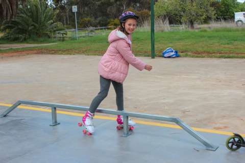 Dookie Youth Spot-20170924-9708